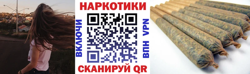 Сколько стоит Тюкалинск Кокаин  Alpha PVP  Амфетамин  Галлюциногенные грибы  Каннабис  ГАШИШ 