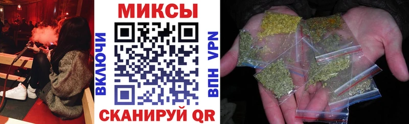 Бутират бутик  кракен сайт  Тюкалинск 
