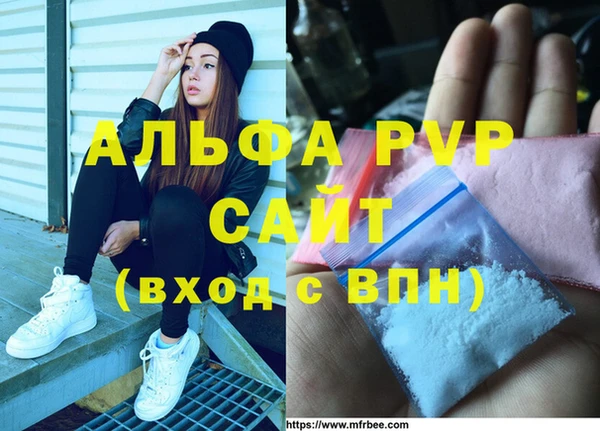индика Лихославль