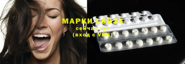 apvp Магадан