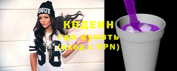 твердый Магас