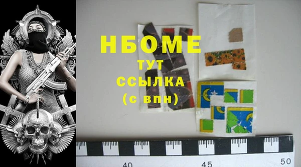 индика Лихославль